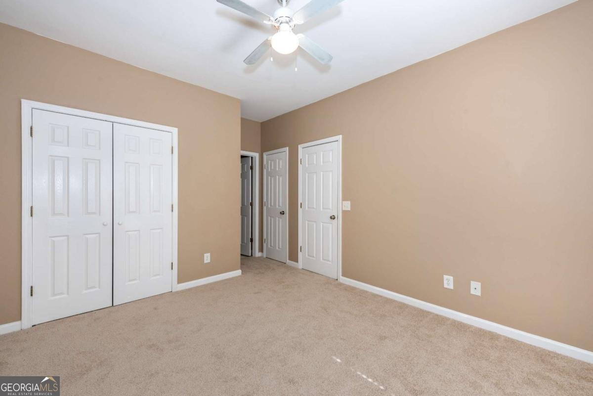 5385 Renault Street Cumming - Photo 9