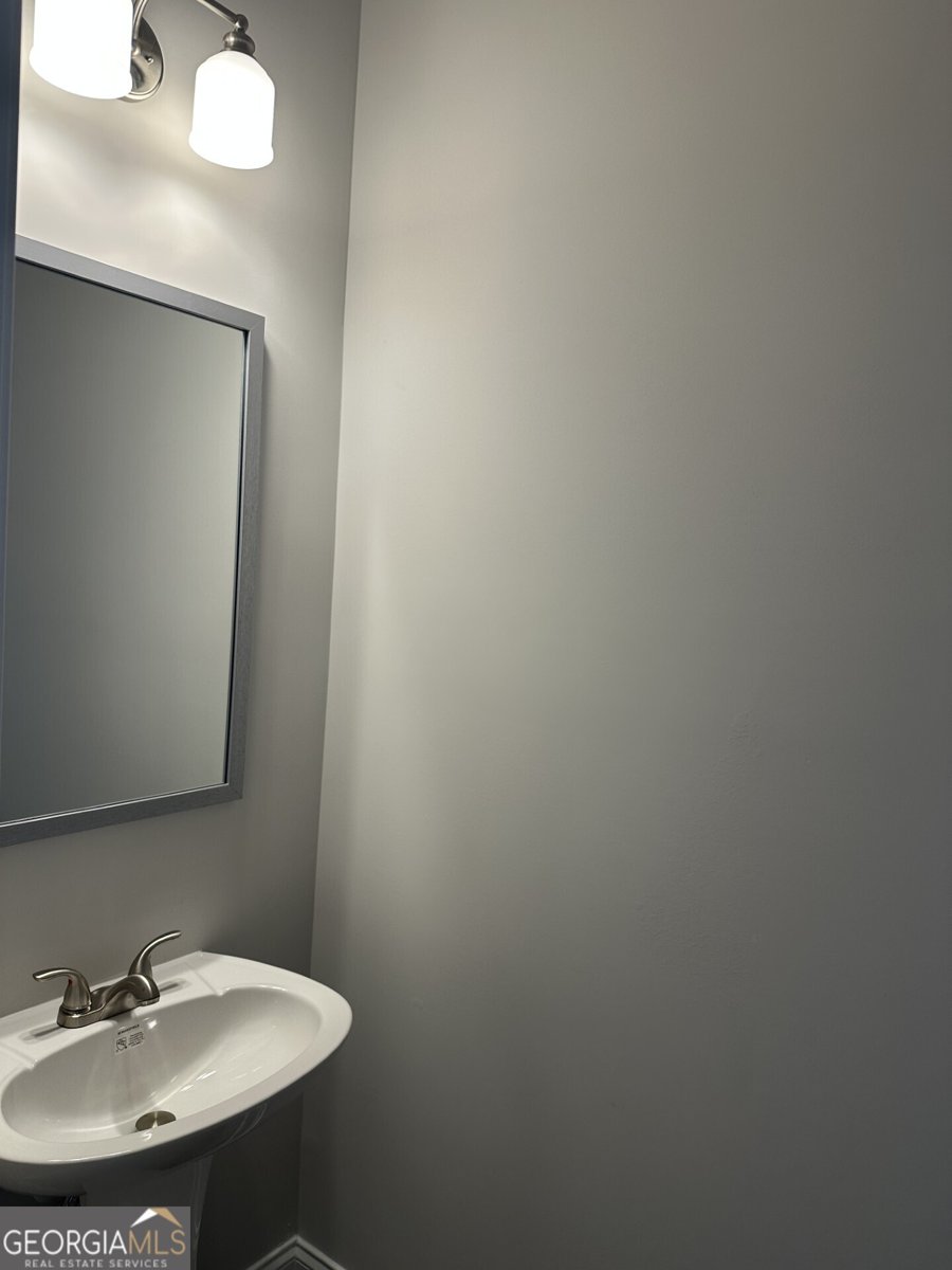 6178 Ripple Way South Fulton - Photo 12