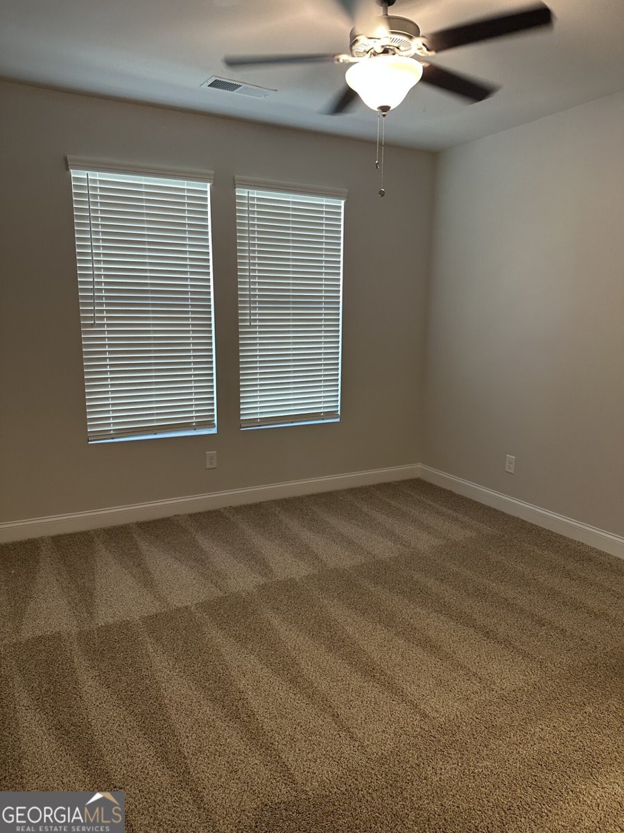 6178 Ripple Way South Fulton - Photo 13