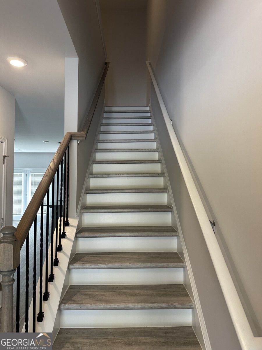 6178 Ripple Way South Fulton - Photo 15