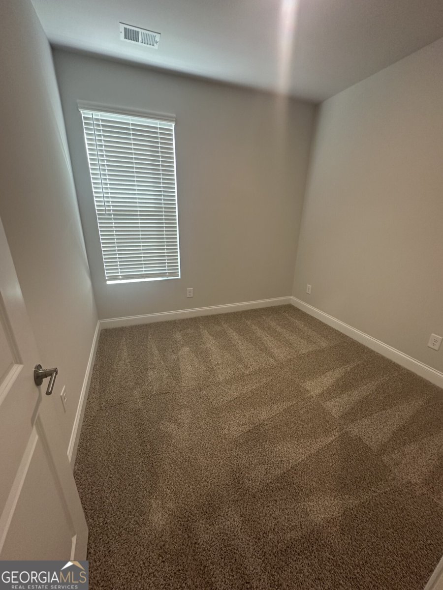 6178 Ripple Way South Fulton - Photo 16