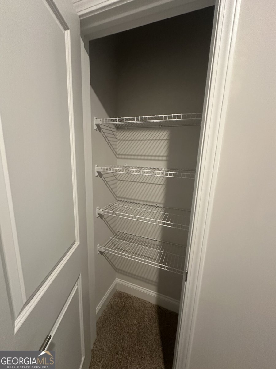 6178 Ripple Way South Fulton - Photo 19