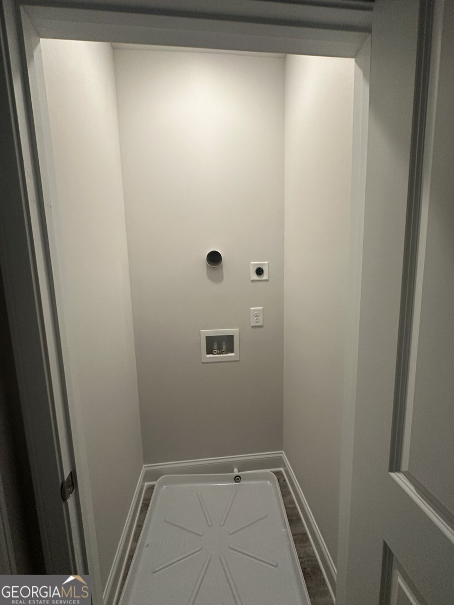 6178 Ripple Way South Fulton - Photo 20