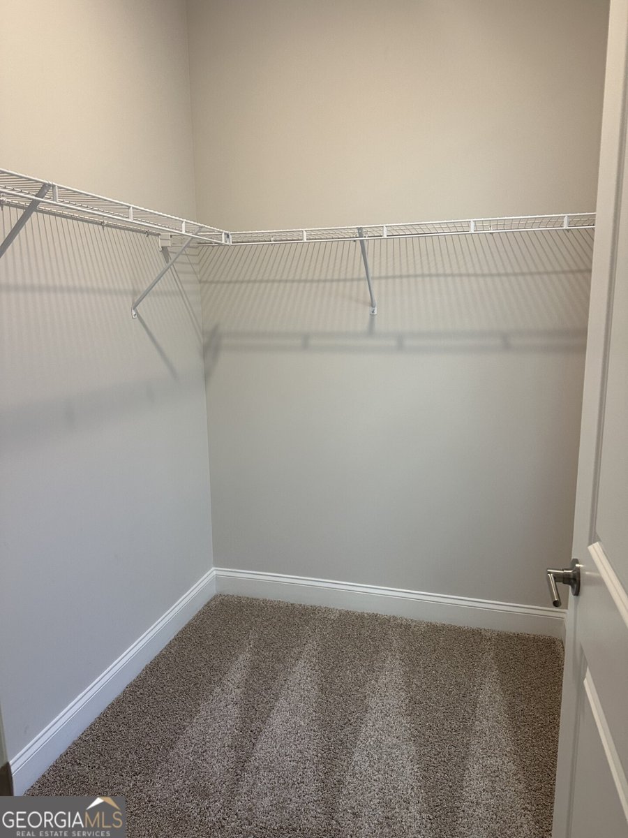 6178 Ripple Way South Fulton - Photo 22