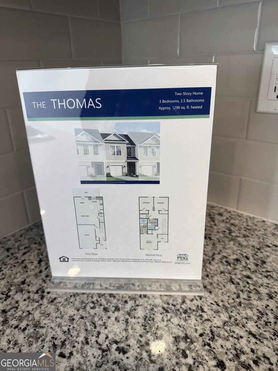 6178 Ripple Way South Fulton - Photo 23