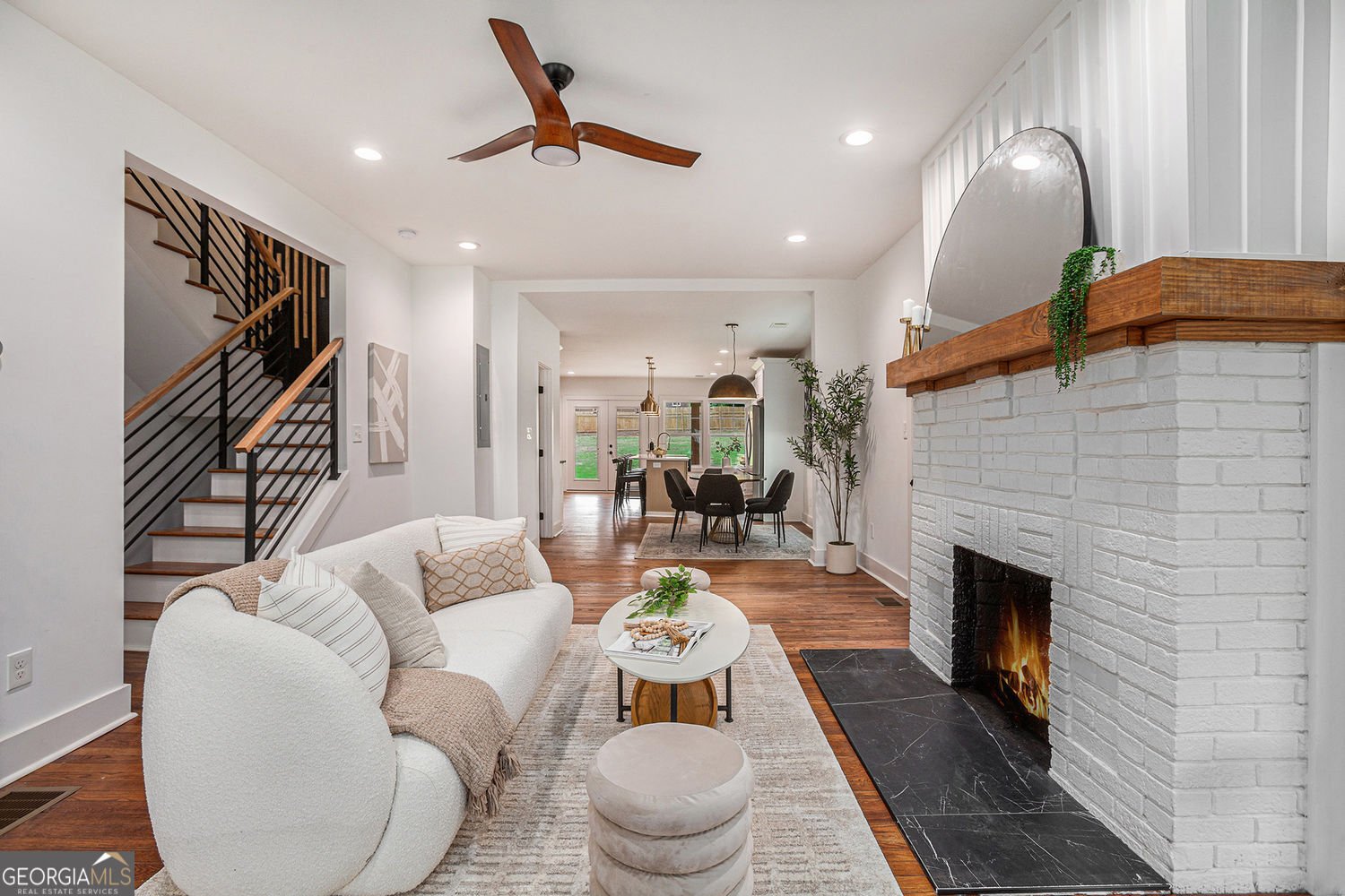 1721 Gordon Street Atlanta - Photo 11