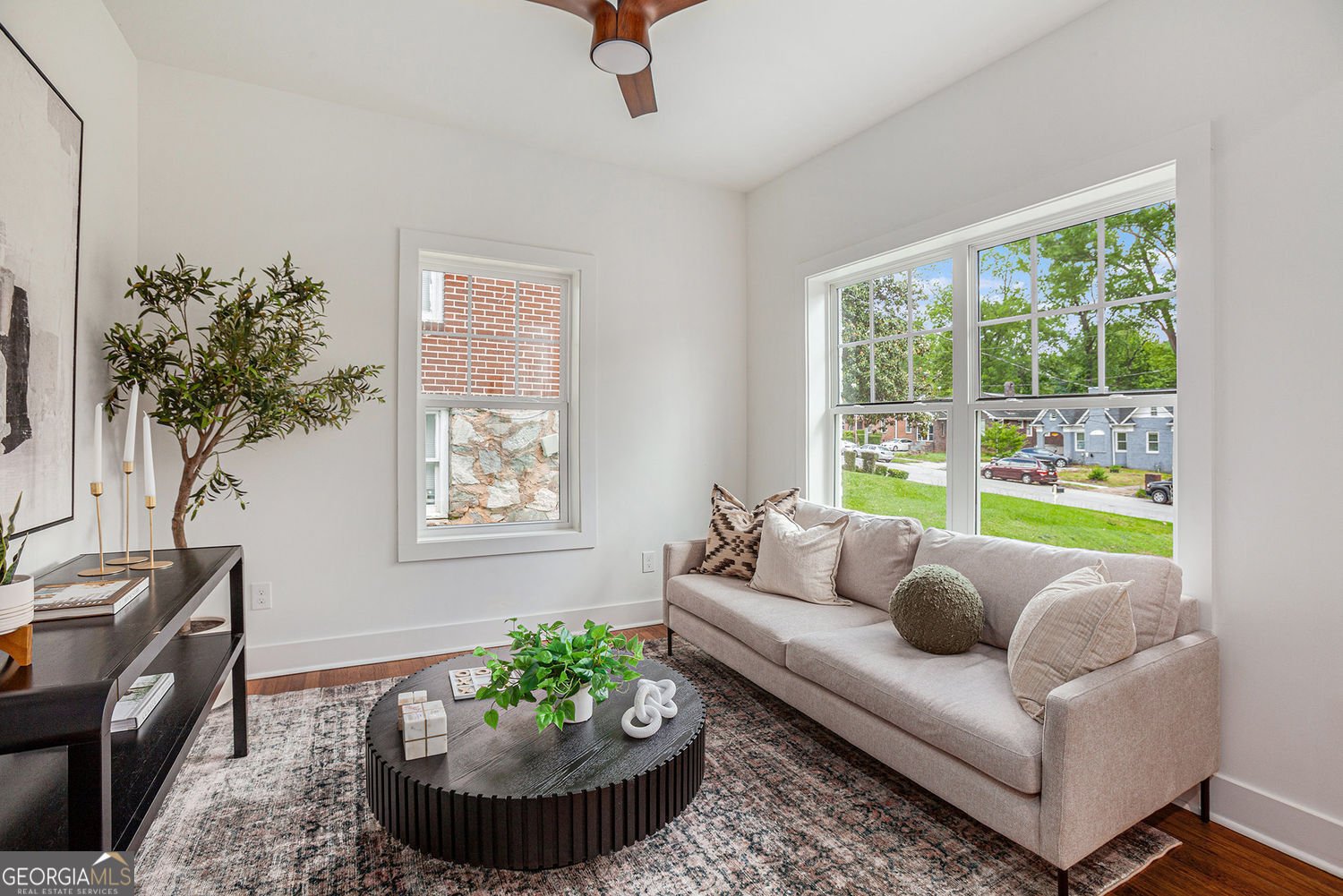 1721 Gordon Street Atlanta - Photo 12