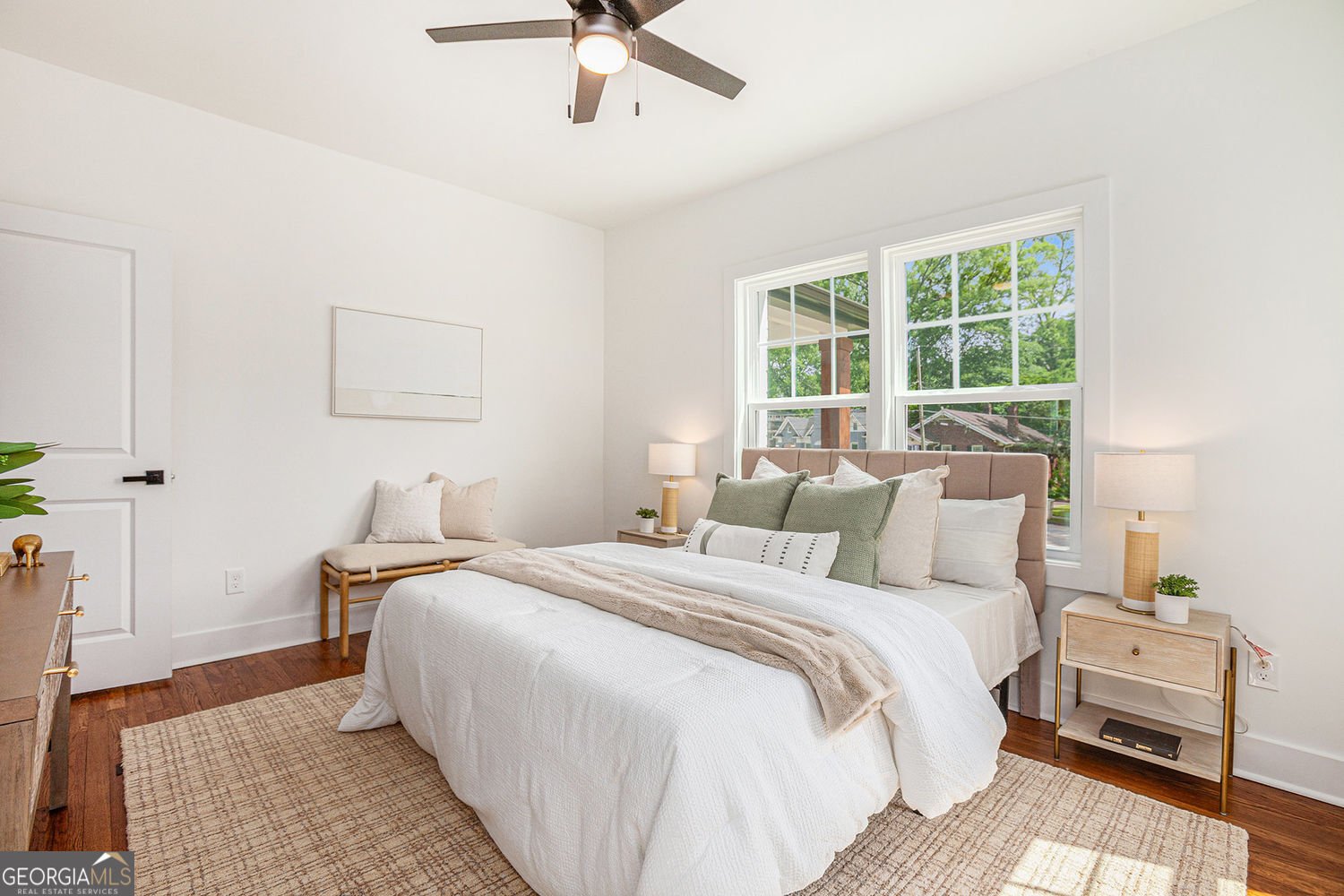 1721 Gordon Street Atlanta - Photo 20