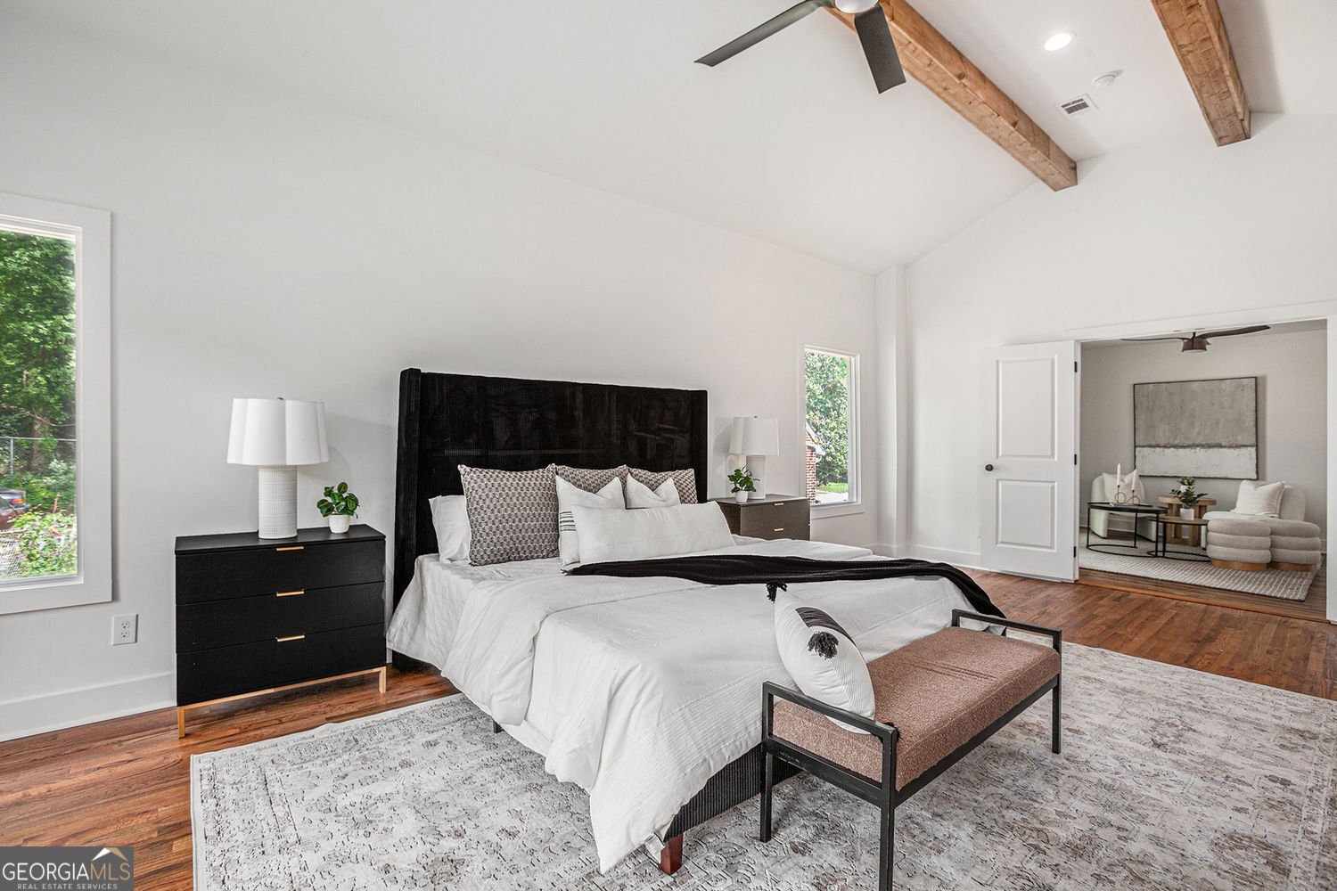 1721 Gordon Street Atlanta - Photo 23