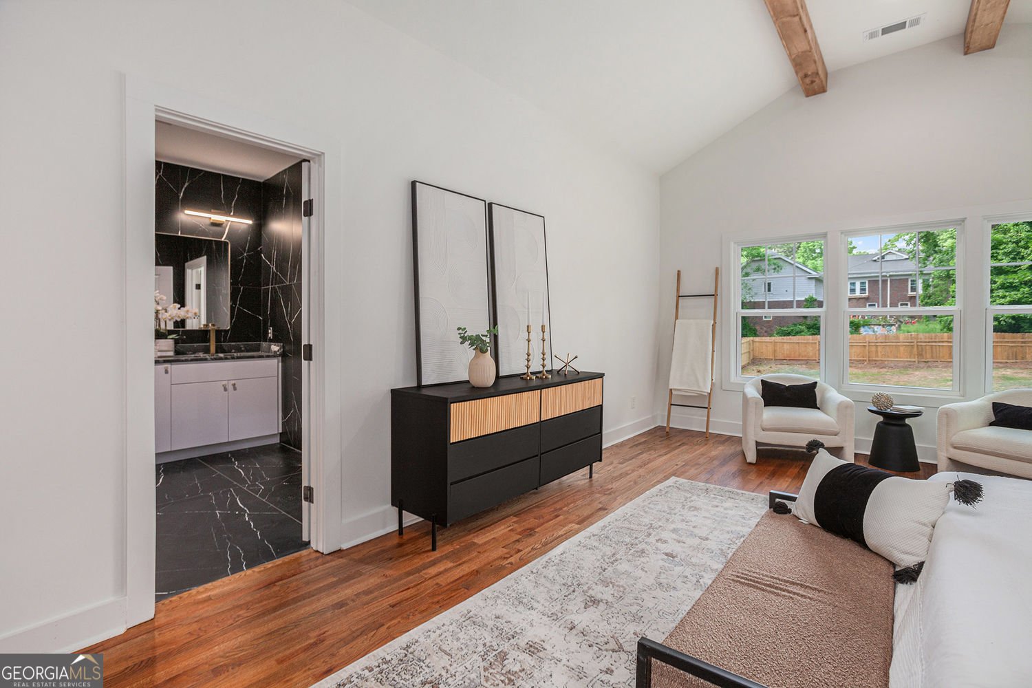 1721 Gordon Street Atlanta - Photo 24