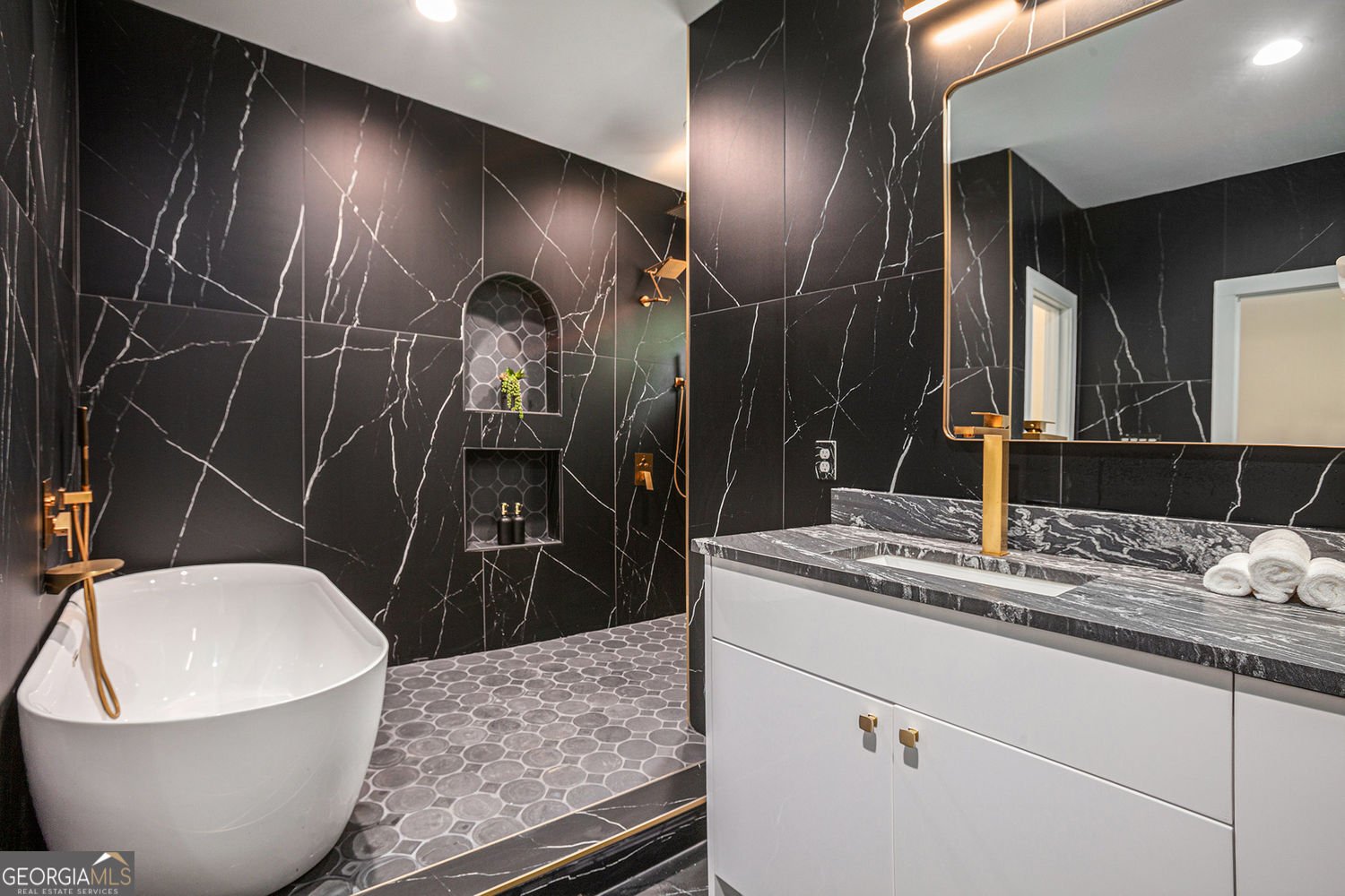 1721 Gordon Street Atlanta - Photo 27