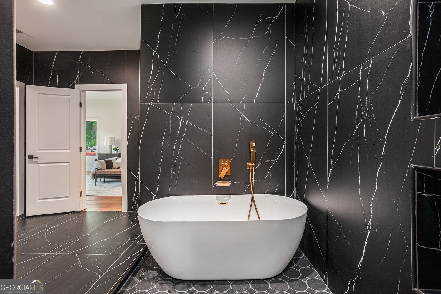 1721 Gordon Street Atlanta - Photo 28