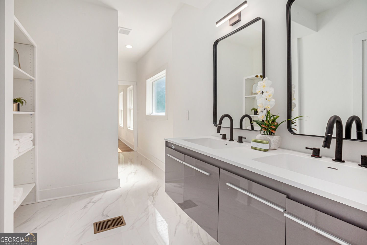 1721 Gordon Street Atlanta - Photo 29