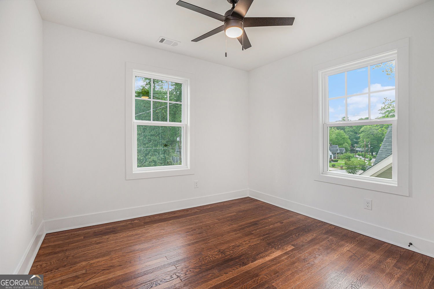 1721 Gordon Street Atlanta - Photo 35