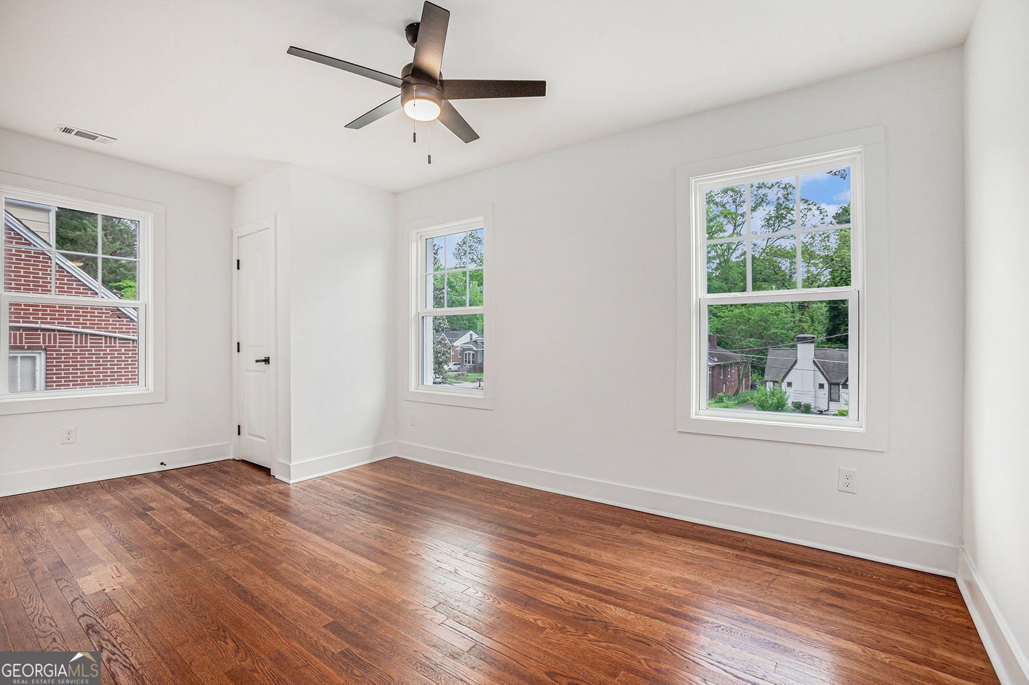 1721 Gordon Street Atlanta - Photo 36