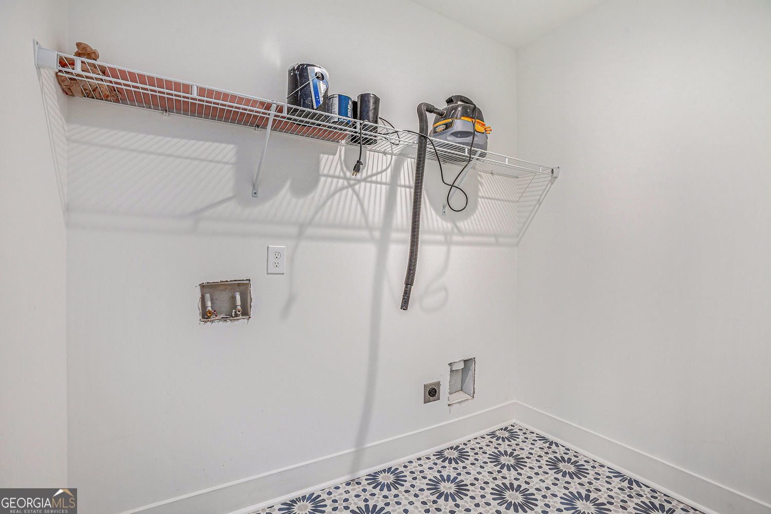 1721 Gordon Street Atlanta - Photo 39