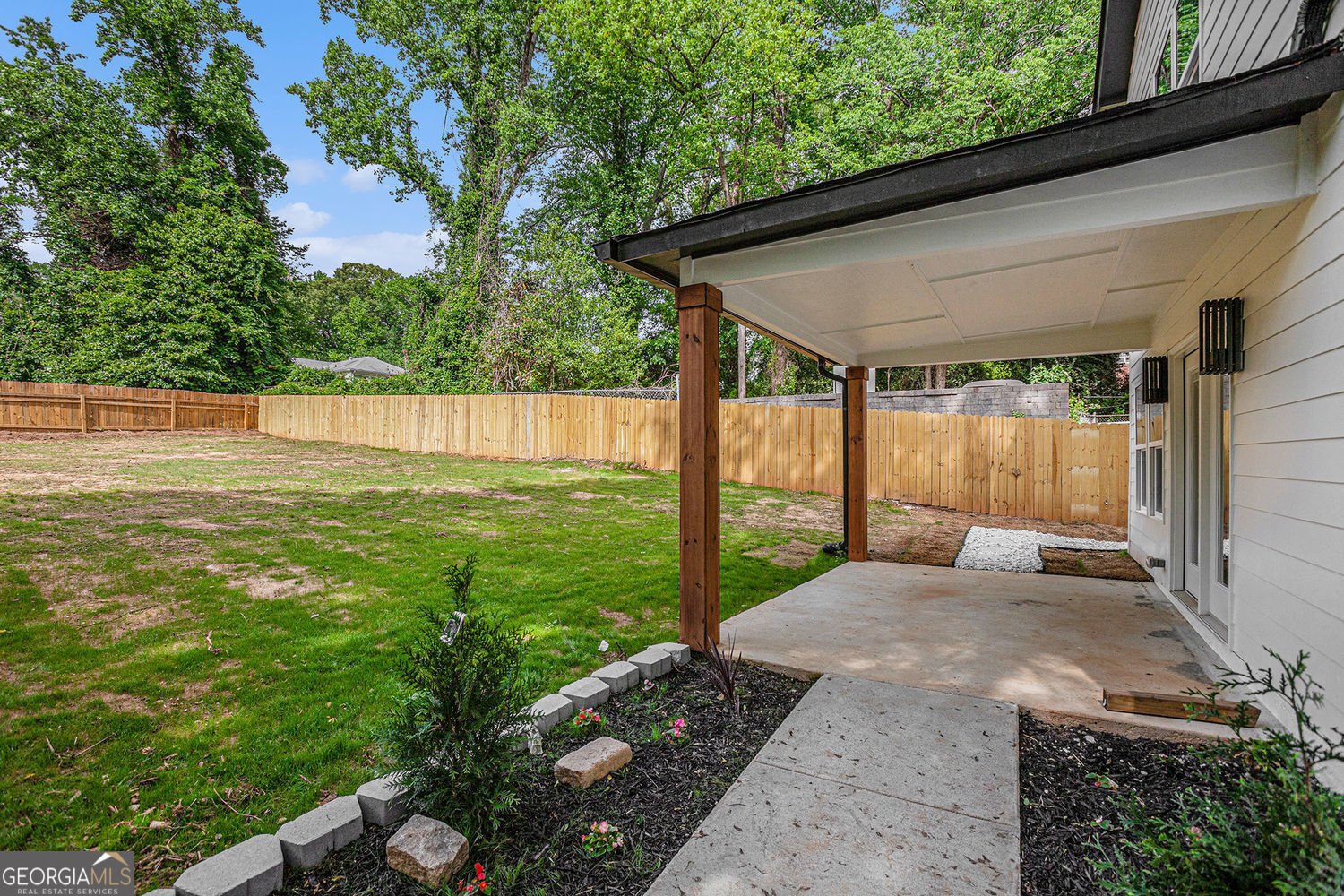 1721 Gordon Street Atlanta - Photo 42