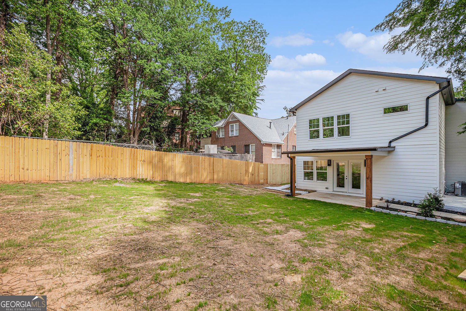 1721 Gordon Street Atlanta - Photo 43