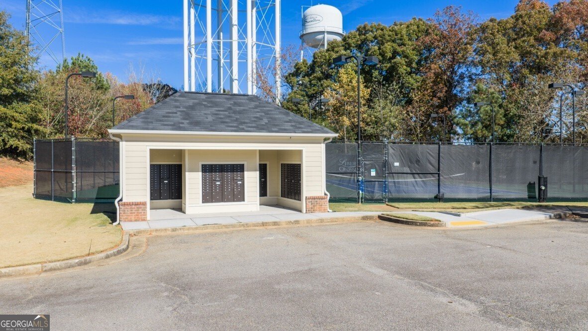 41 Capital Court Braselton - Photo 34