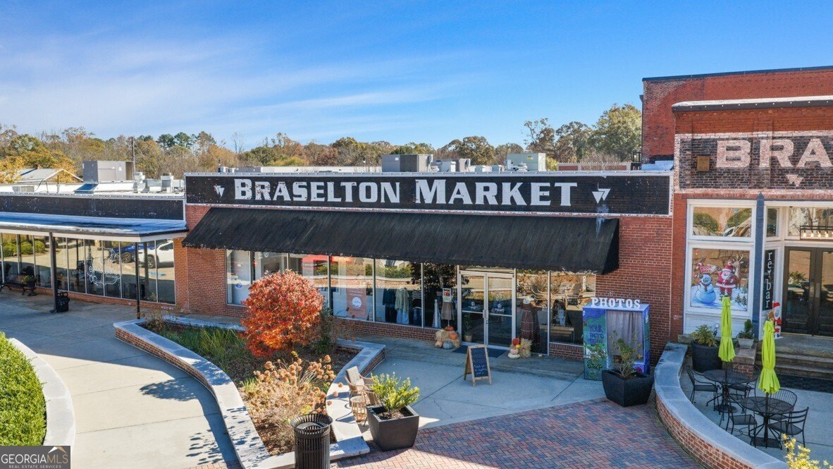 41 Capital Court Braselton - Photo 38