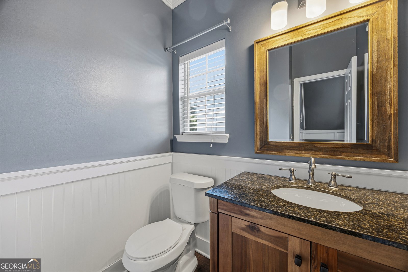 417 Ryoaks Drive Hampton - Photo 10