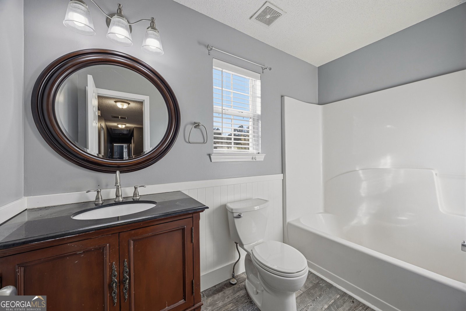 417 Ryoaks Drive Hampton - Photo 11