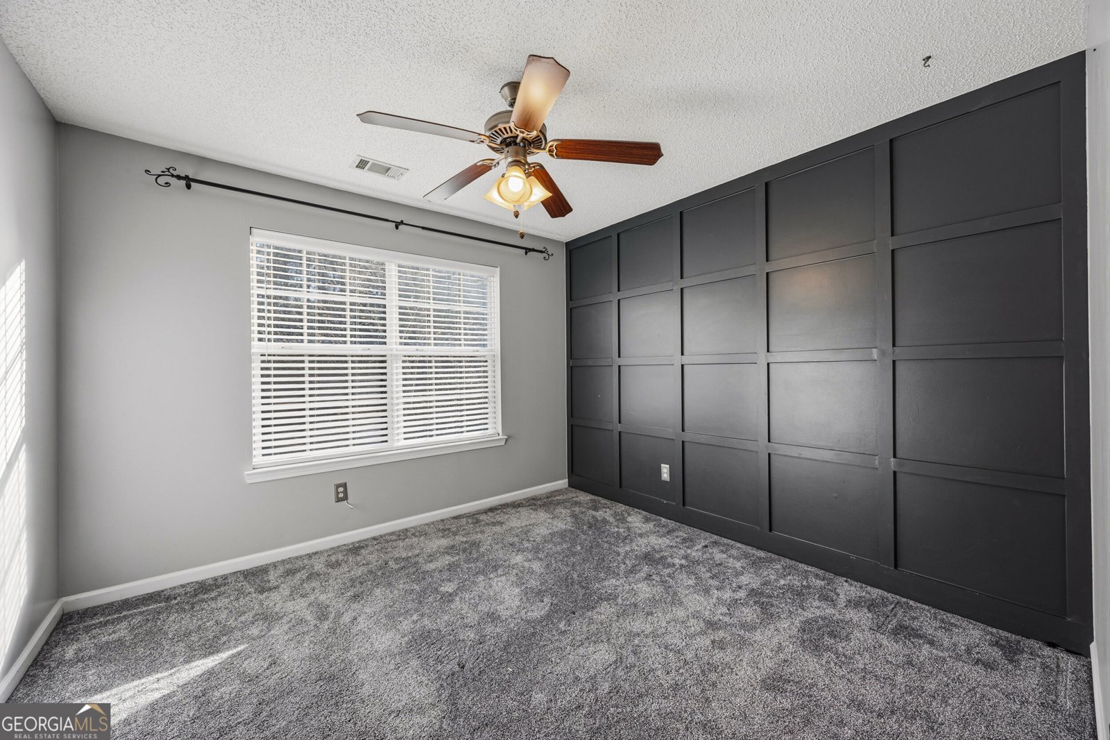 417 Ryoaks Drive Hampton - Photo 12