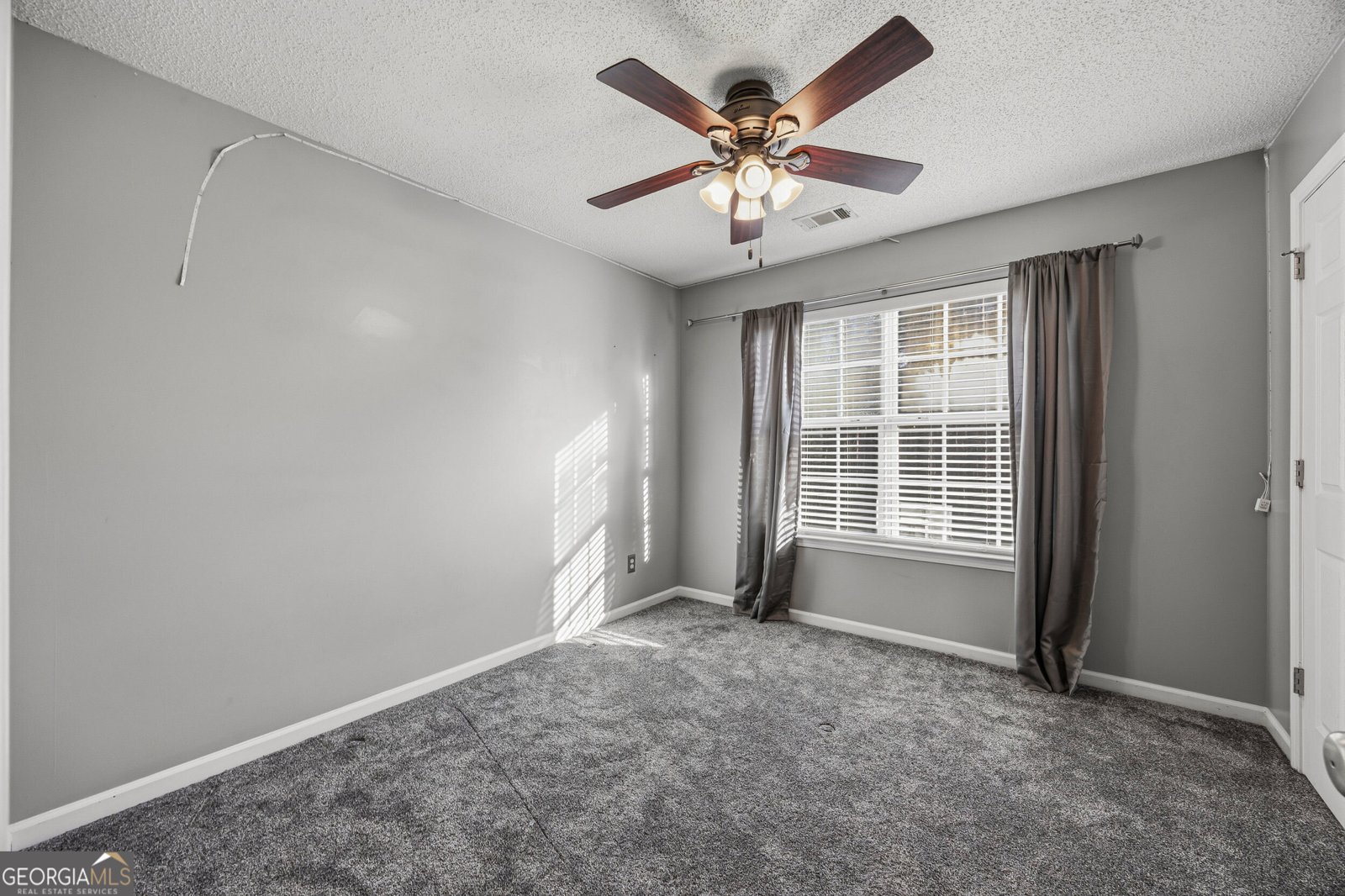 417 Ryoaks Drive Hampton - Photo 13