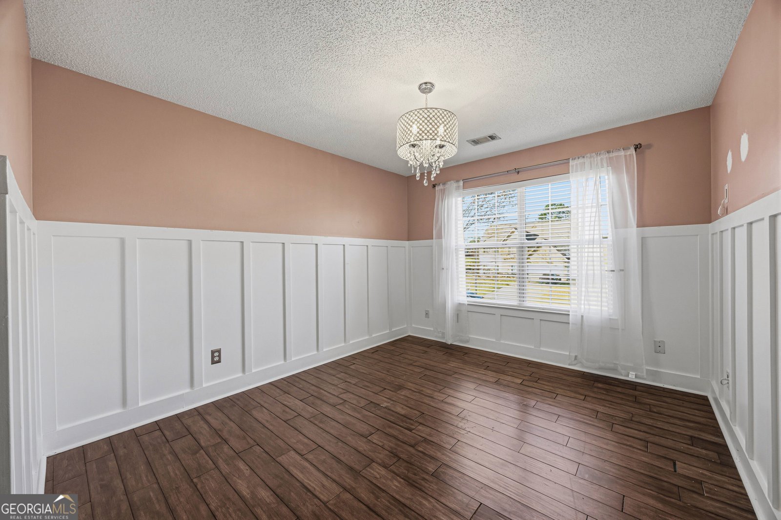 417 Ryoaks Drive Hampton - Photo 14