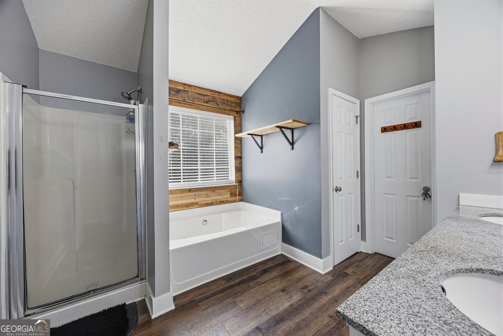 417 Ryoaks Drive Hampton - Photo 15