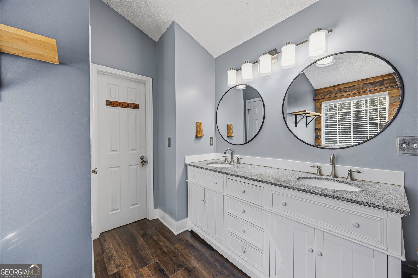 417 Ryoaks Drive Hampton - Photo 16