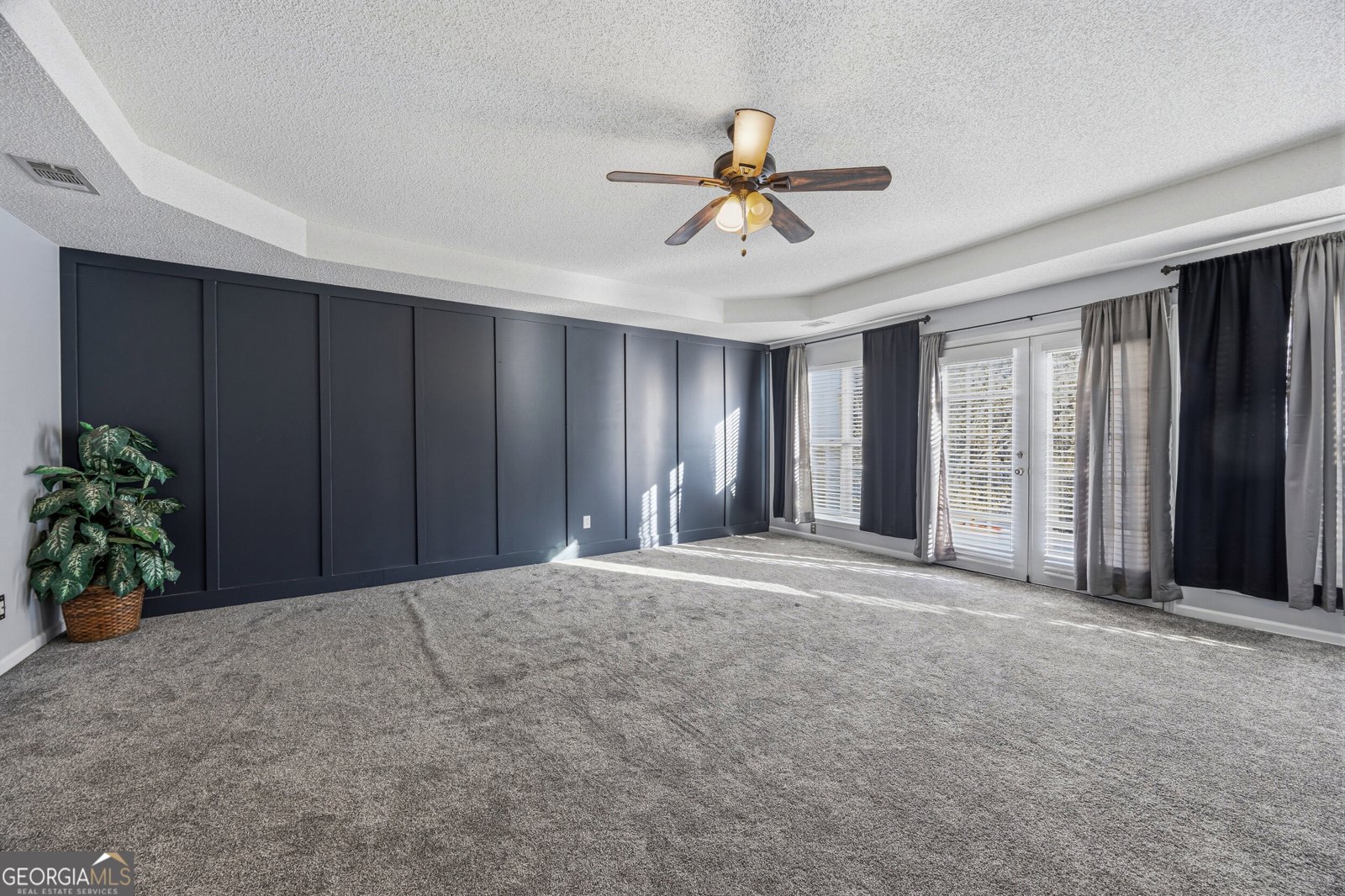 417 Ryoaks Drive Hampton - Photo 17