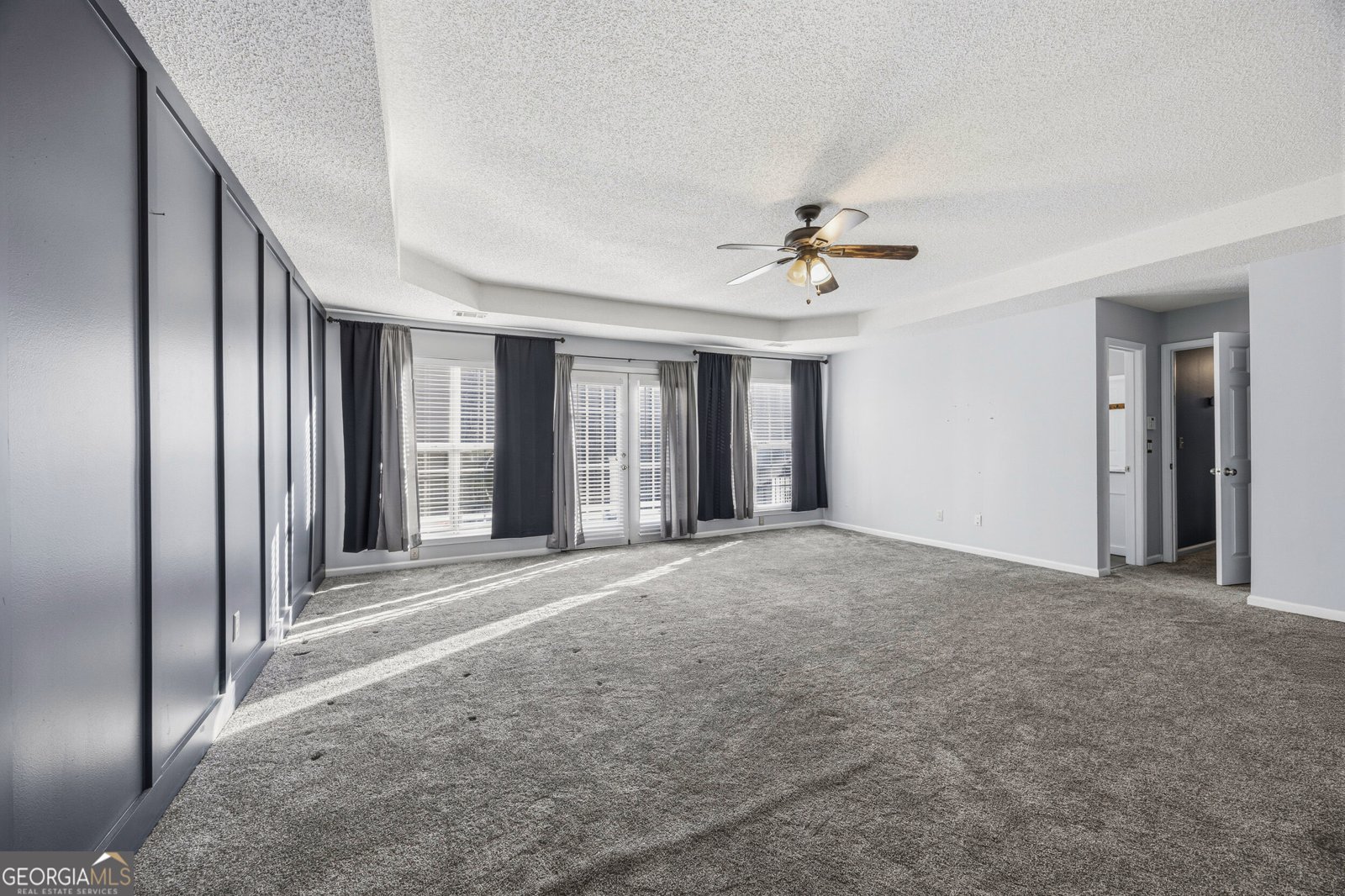 417 Ryoaks Drive Hampton - Photo 18