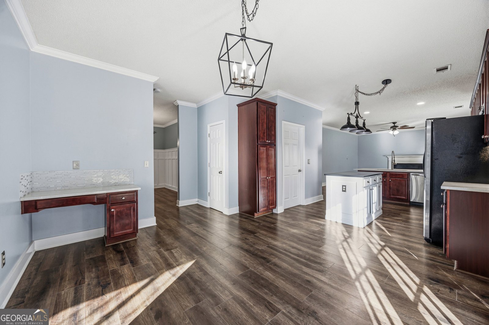 417 Ryoaks Drive Hampton - Photo 6