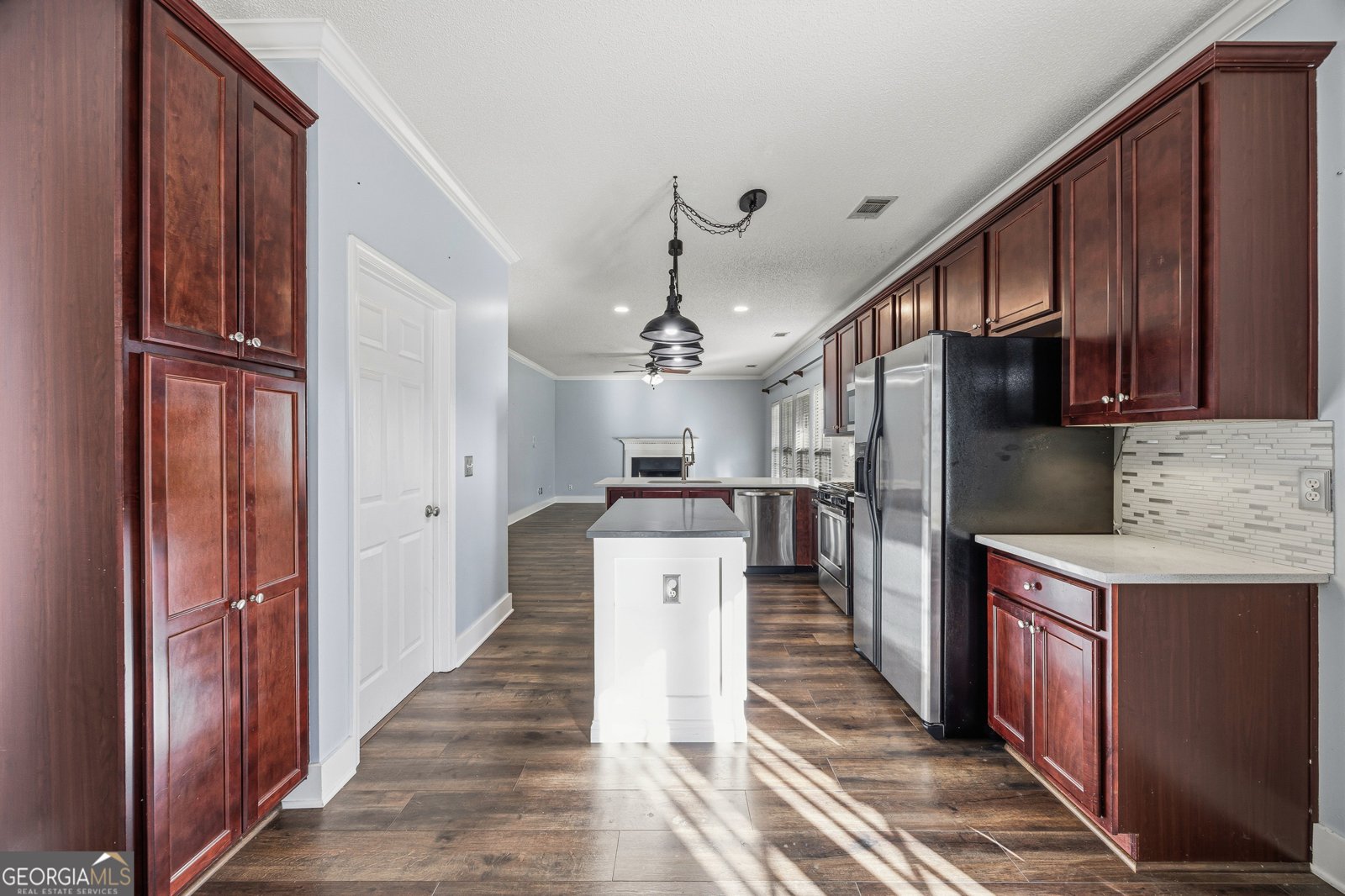 417 Ryoaks Drive Hampton - Photo 7