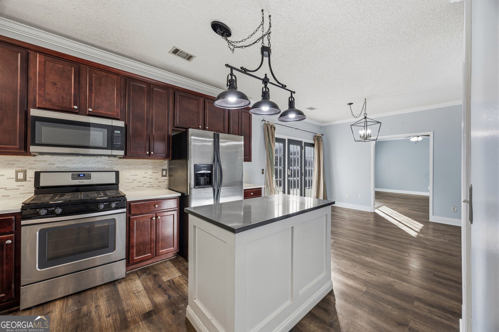 417 Ryoaks Drive Hampton - Photo 8