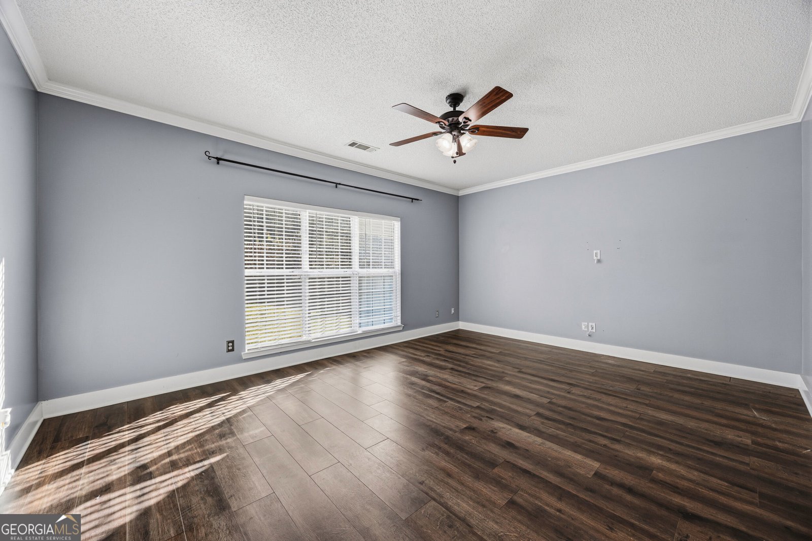 417 Ryoaks Drive Hampton - Photo 9