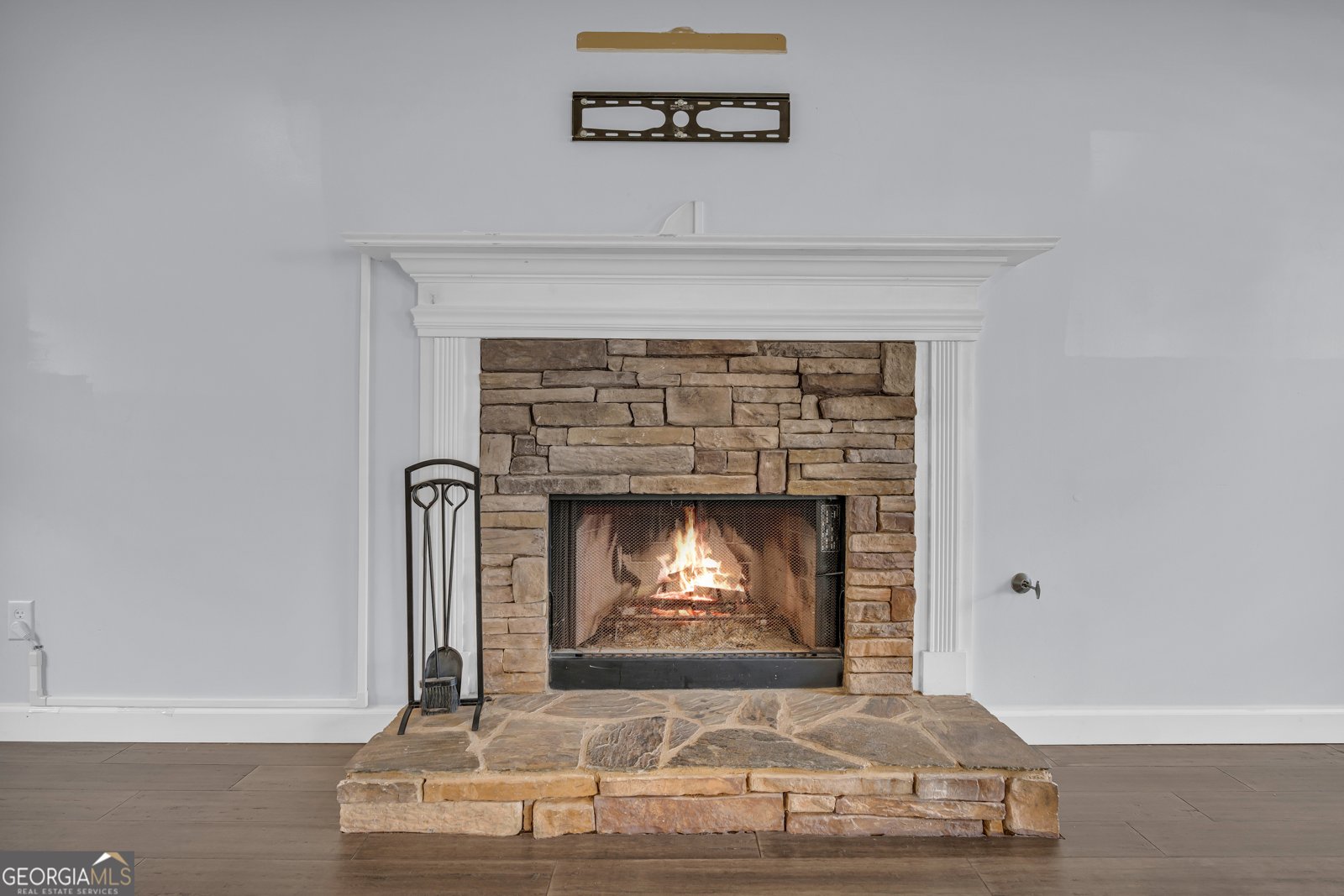 209 Kensington Trace Stockbridge - Photo 10