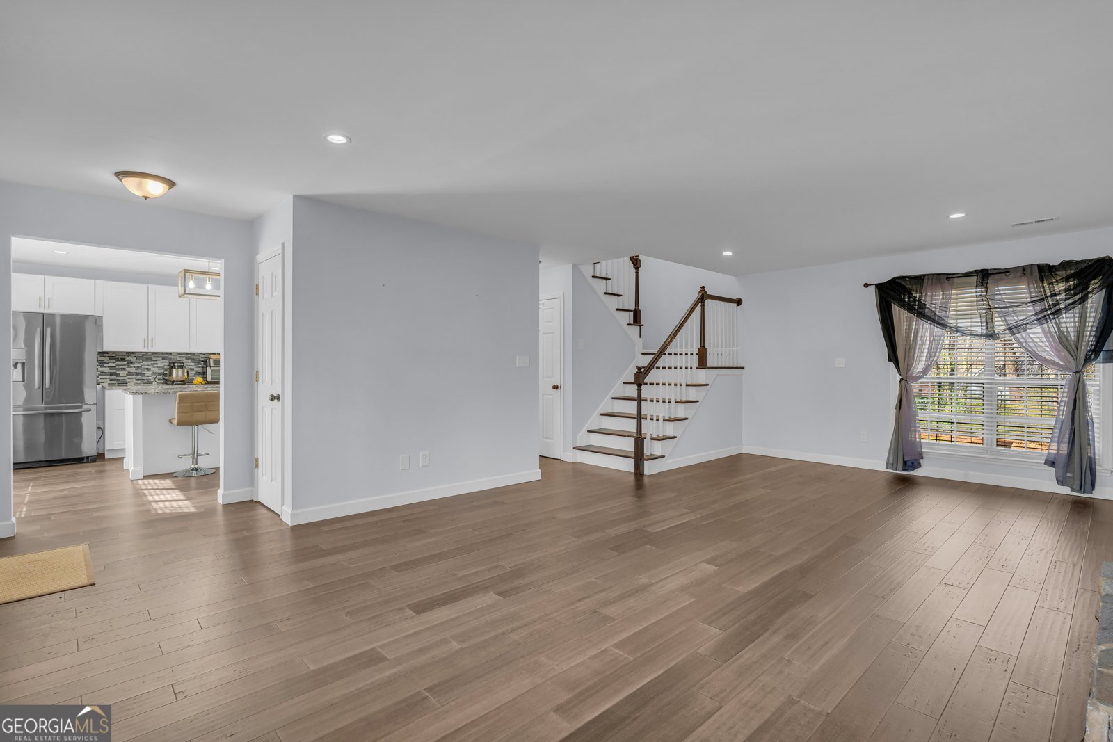 209 Kensington Trace Stockbridge - Photo 12