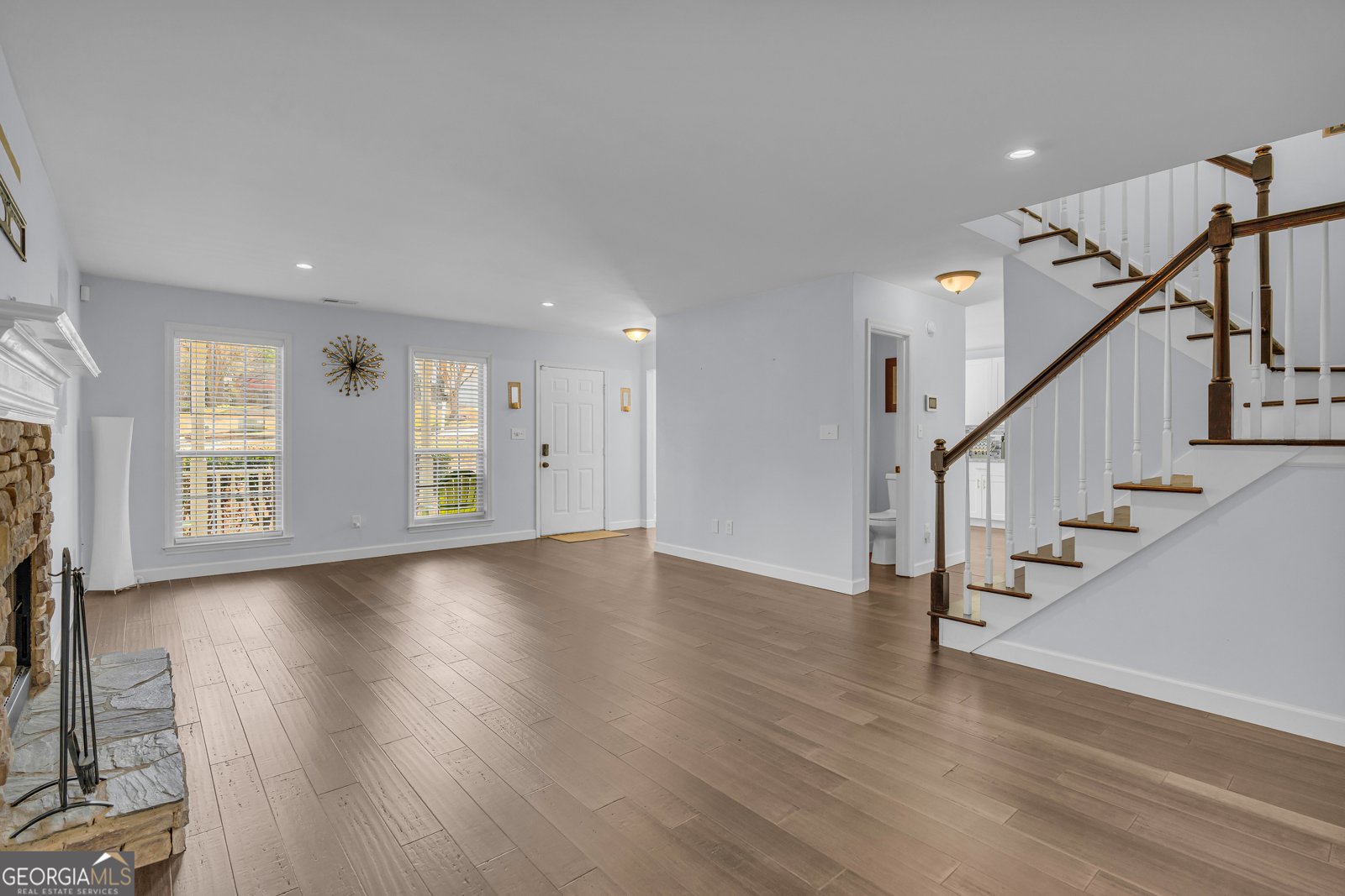 209 Kensington Trace Stockbridge - Photo 13