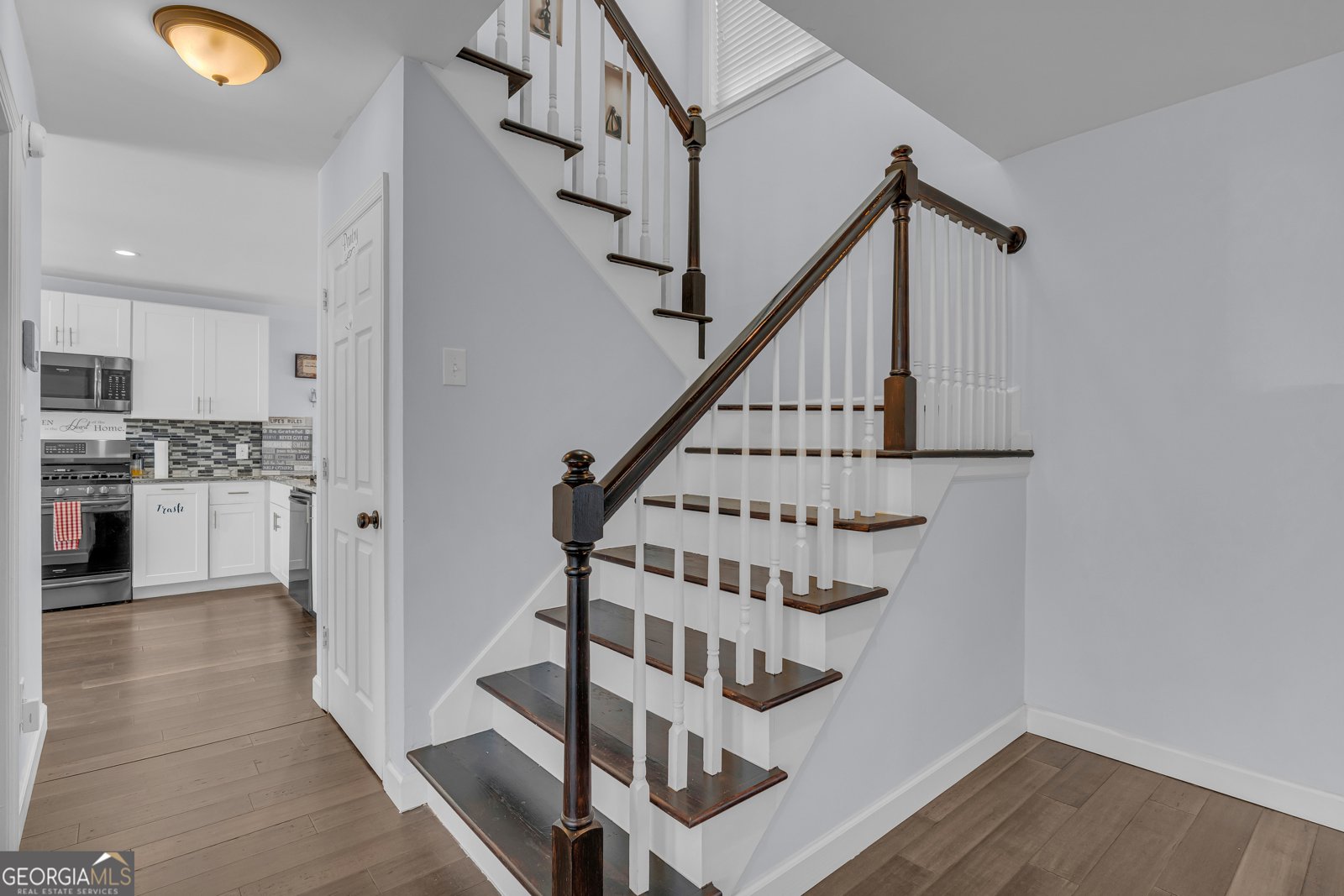 209 Kensington Trace Stockbridge - Photo 14