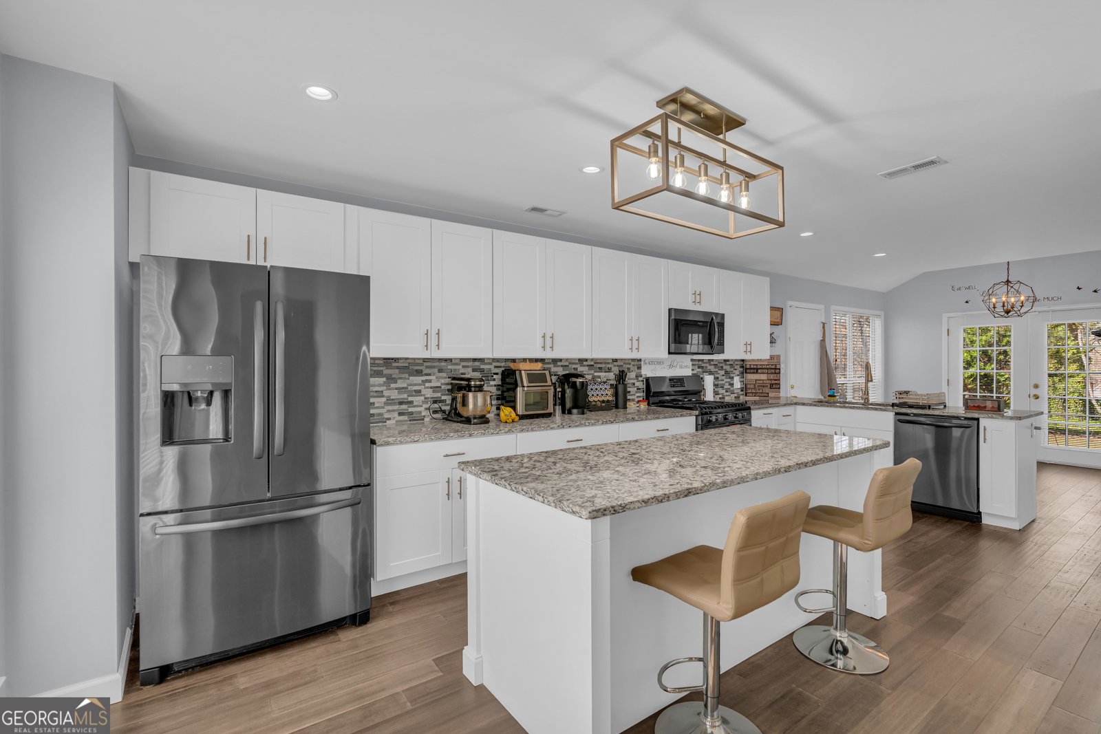 209 Kensington Trace Stockbridge - Photo 15