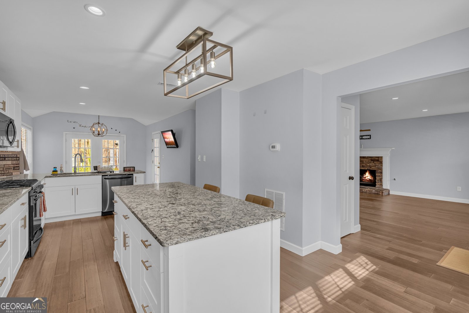 209 Kensington Trace Stockbridge - Photo 16