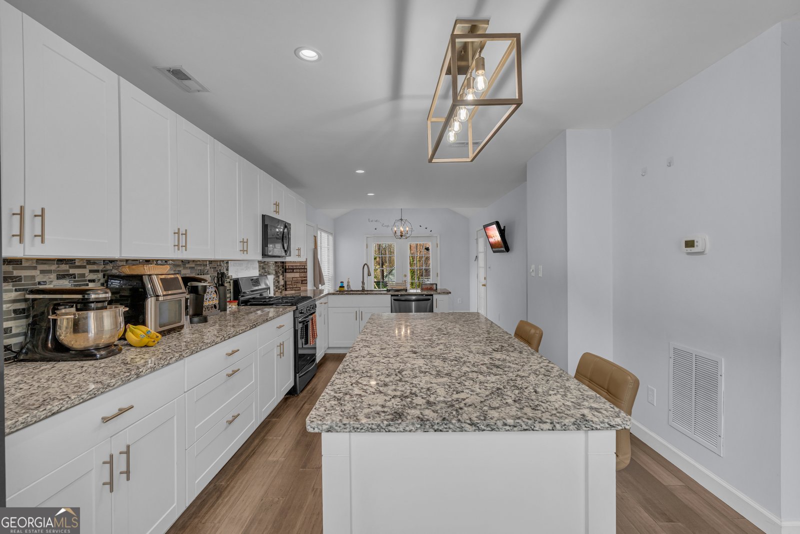 209 Kensington Trace Stockbridge - Photo 17