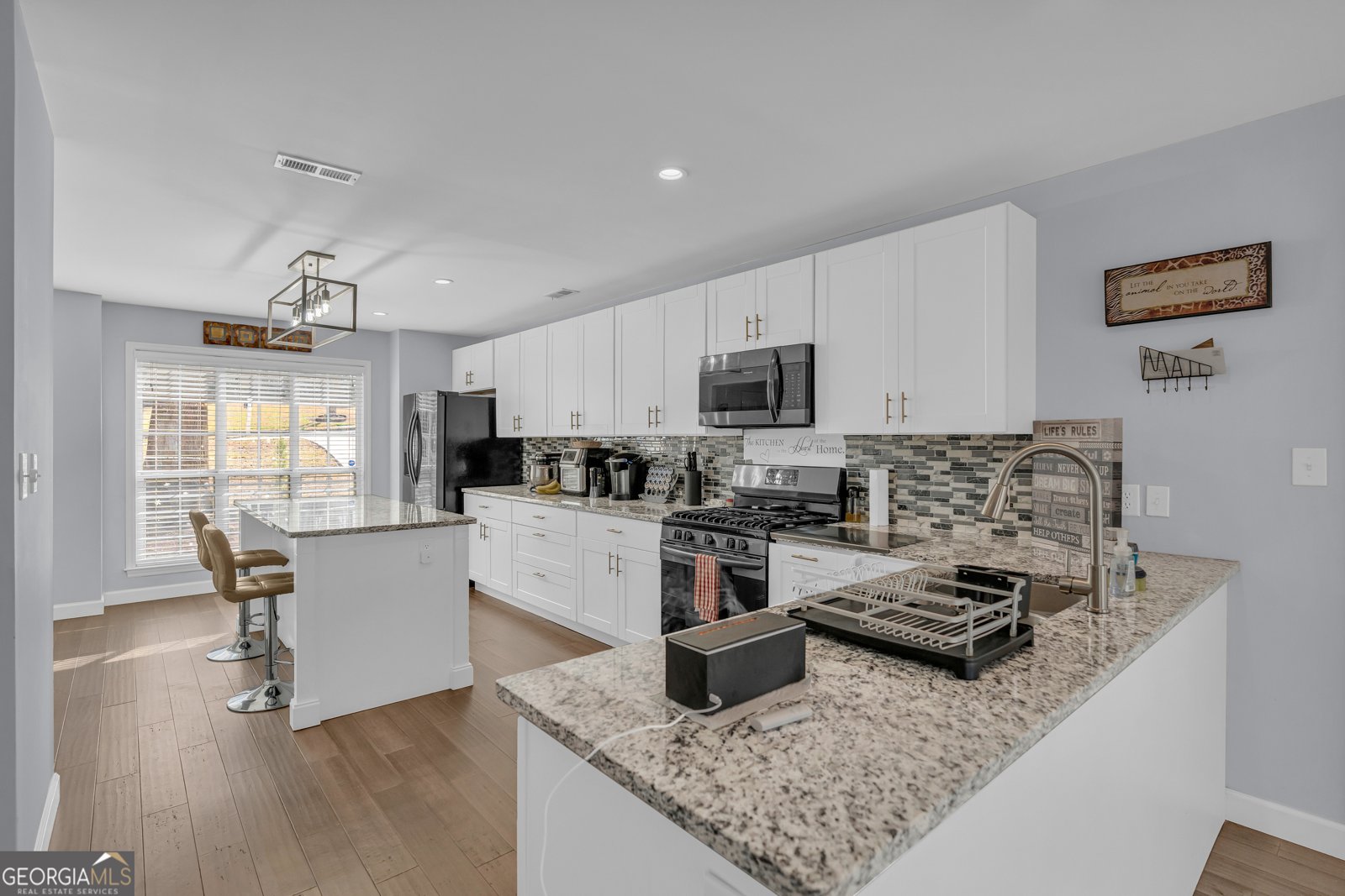 209 Kensington Trace Stockbridge - Photo 19