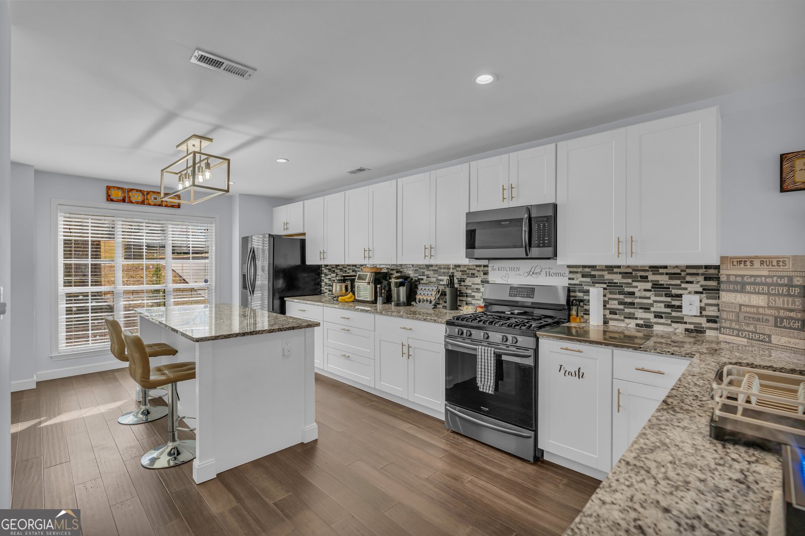 209 Kensington Trace Stockbridge - Photo 20