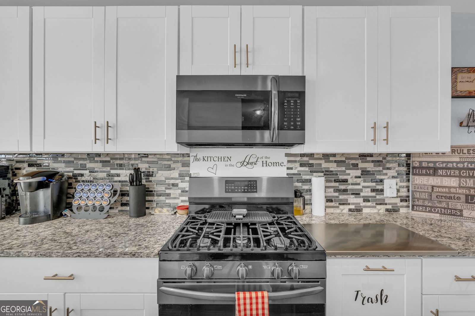 209 Kensington Trace Stockbridge - Photo 22