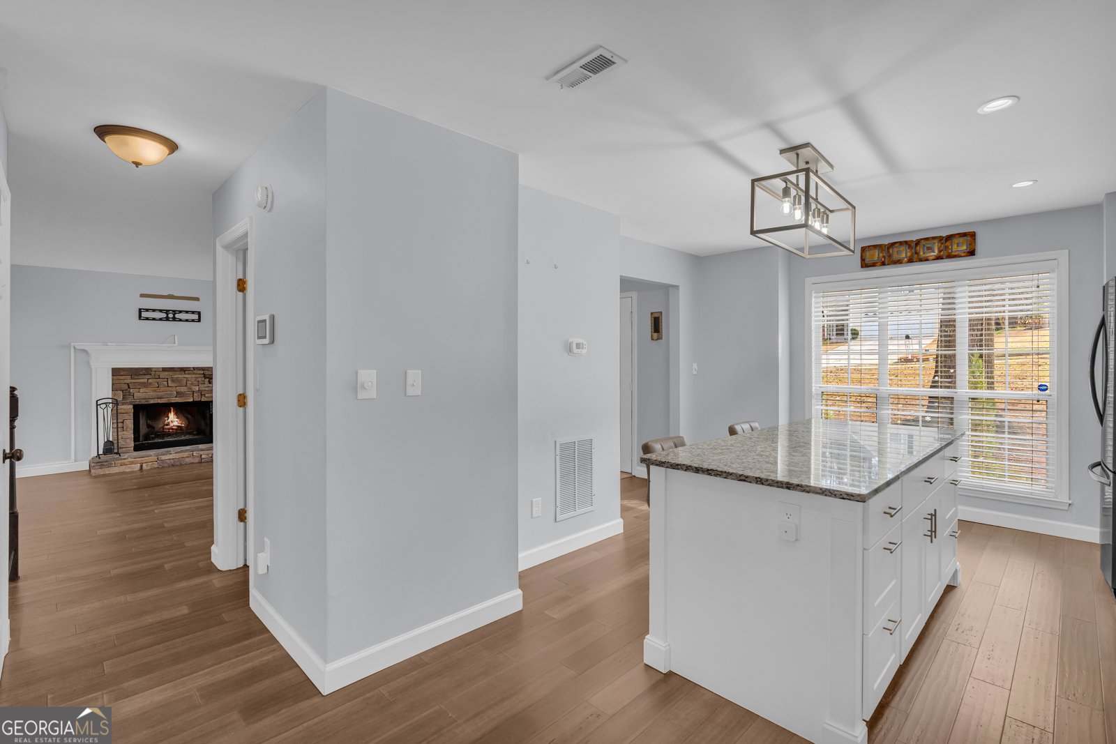 209 Kensington Trace Stockbridge - Photo 23