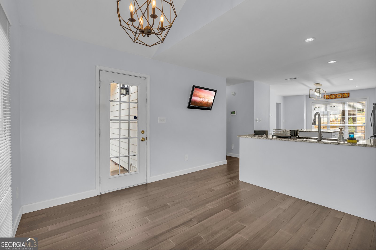 209 Kensington Trace Stockbridge - Photo 24