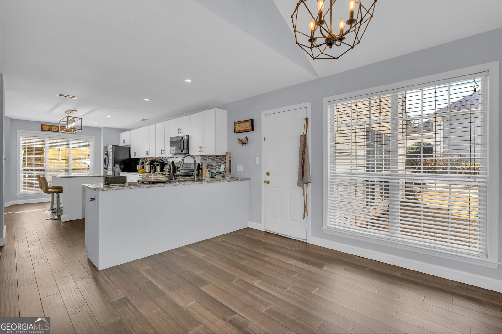 209 Kensington Trace Stockbridge - Photo 25